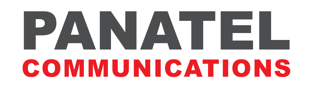 Panatel